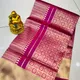 Pink__Royal Rajgharana Sarees